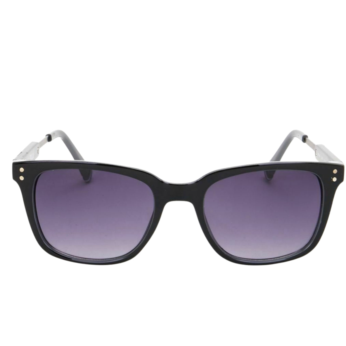 FILA Lente De Sol SF9285Z42Y52 BLACK SF9285