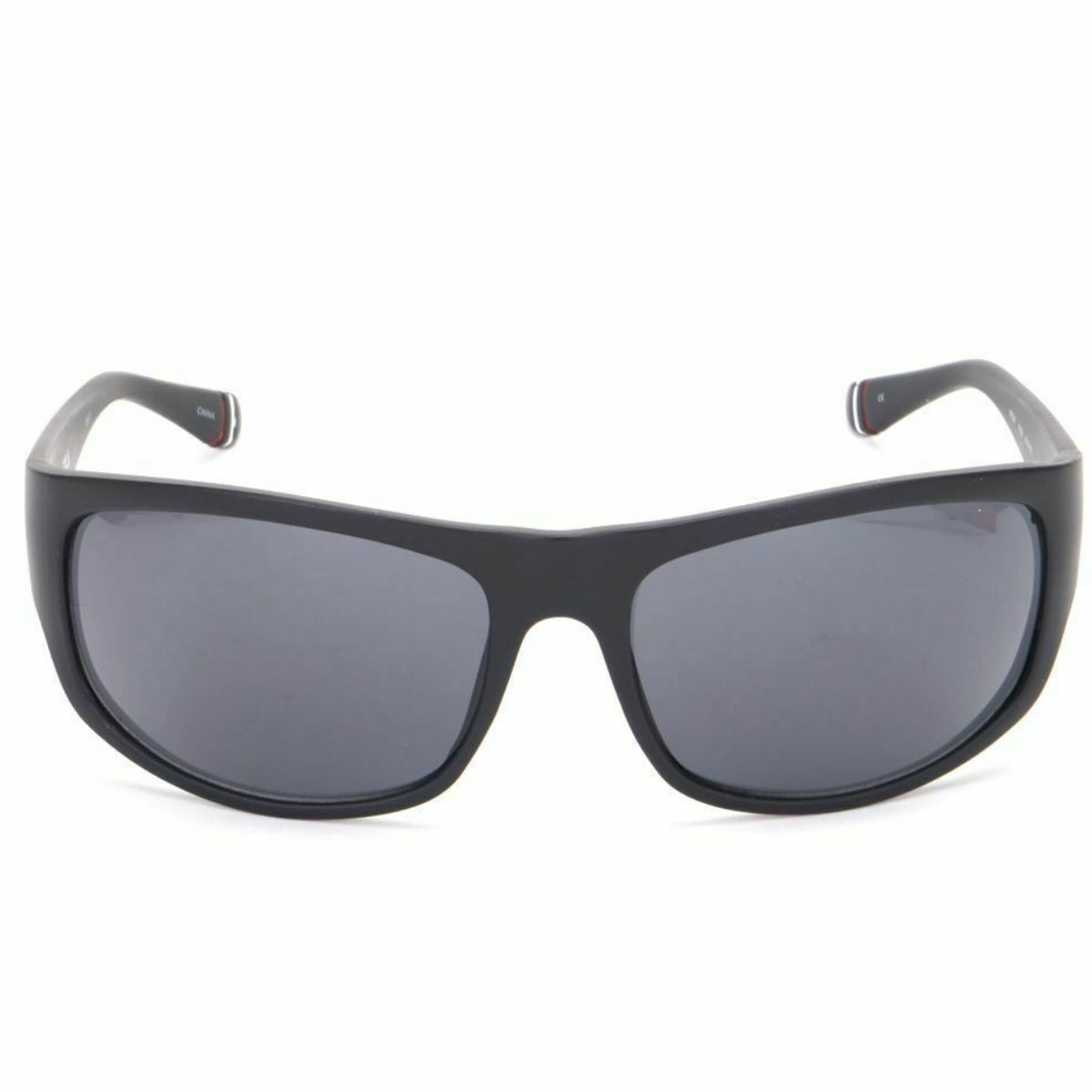FILA Lente De Sol SF93470U2865 BLACK SF9347 (Sin Caja)
