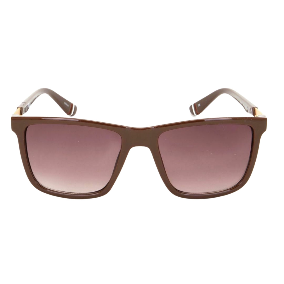FILA Lente De Sol SF92860Z9456 BROWN SF9286
