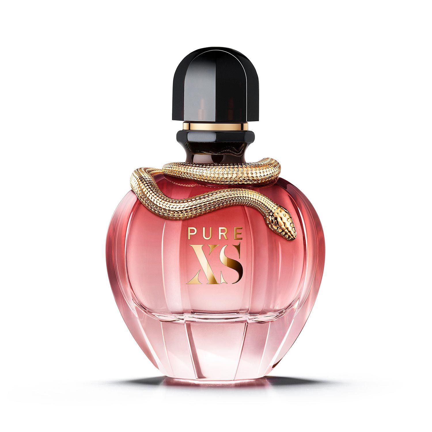 Pure Xs Paco Rabanne Edp 80Ml Mujer Tester