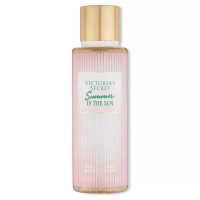 Summer in The Sun Victoria Secret 250ML Mujer Coloina