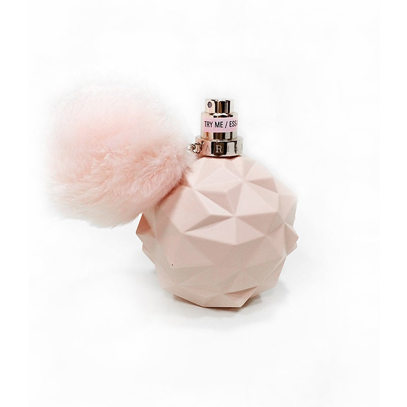 Sweet Like A Candy Tester EDP Mujer 100ML