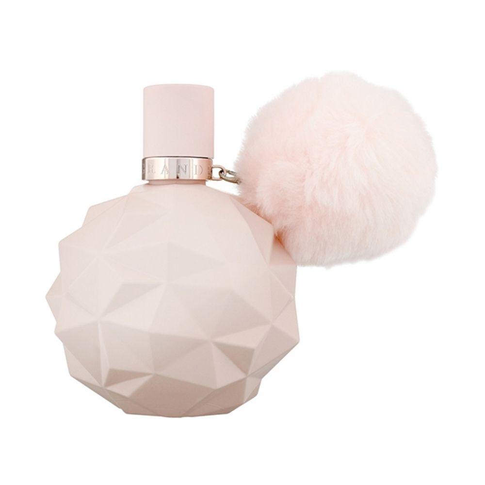 Sweet Like Candy EDP Mujer 50ml Ariana Grande