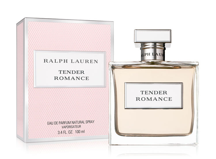 Tender Romance 100ml EDP Mujer Ralph Lauren