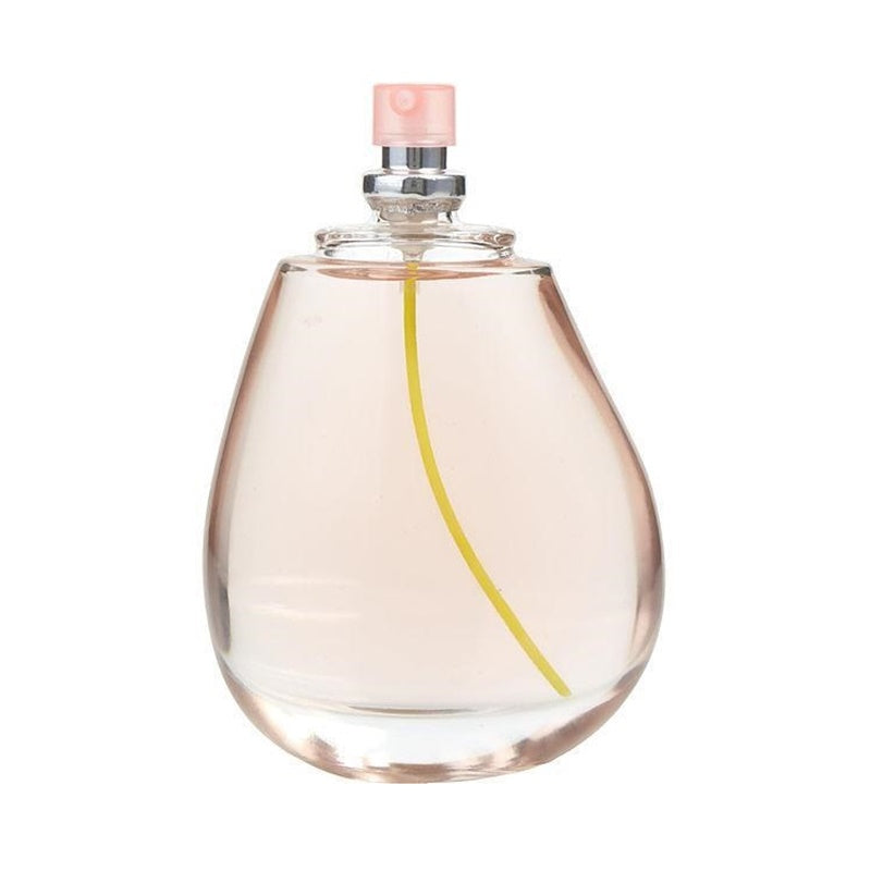 Gotas De Color Agatha Ruiz Edt 100Ml Mujer Tester (Sin Caja)