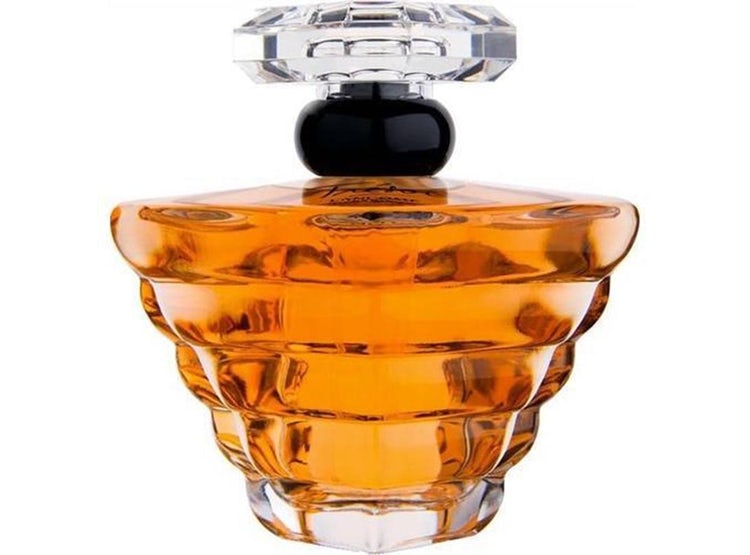 Trésor en Or Tester EDP Mujer 50 Ml