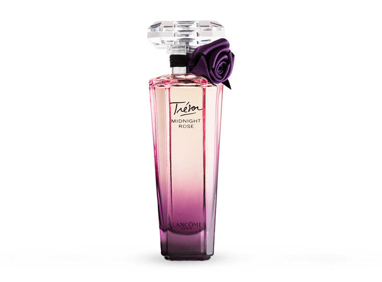 Tresor Midnight Rose 75ml EDP Tester Lancome
