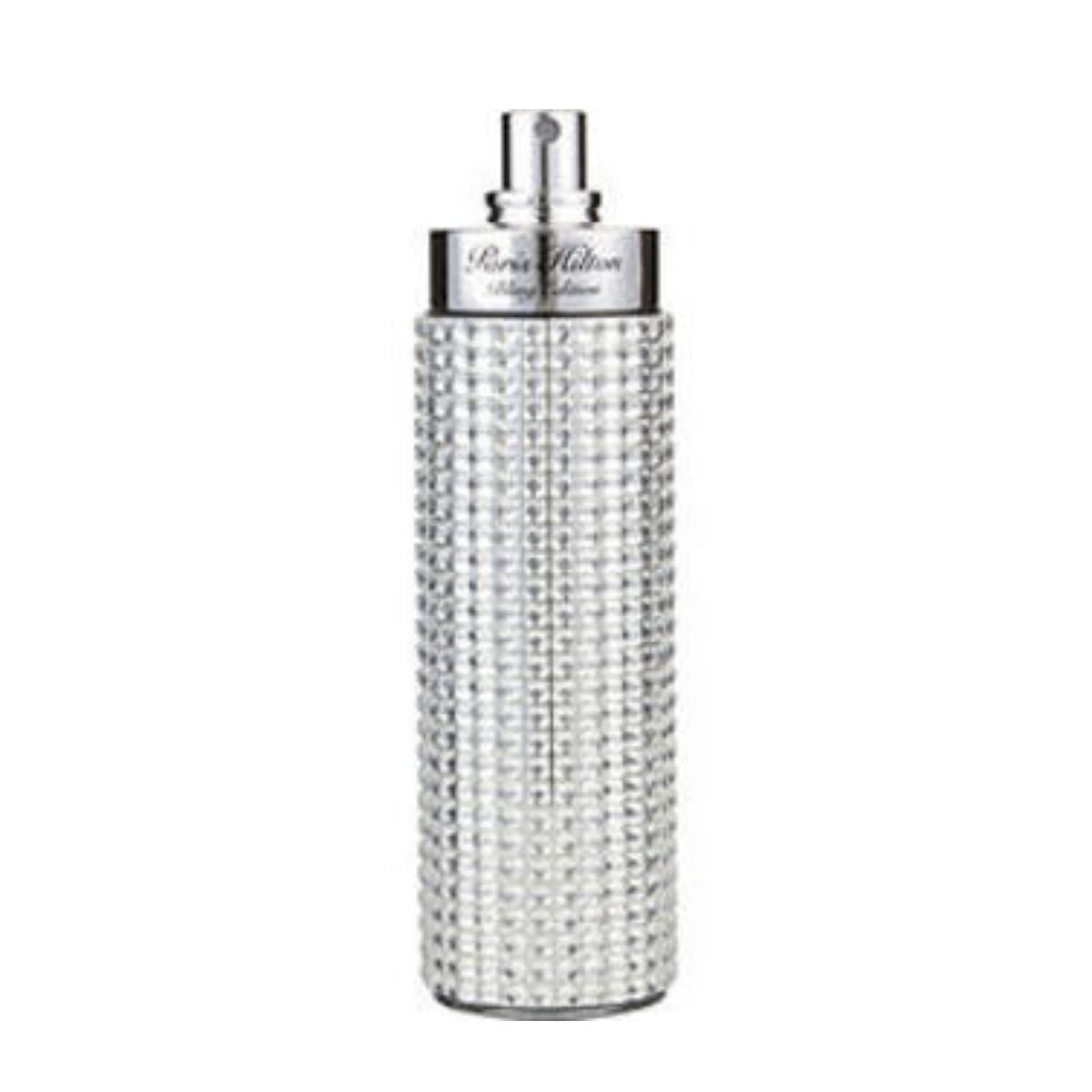 Paris Hilton Bling Tester (Sin Tapa) Edp 100ml Mujer