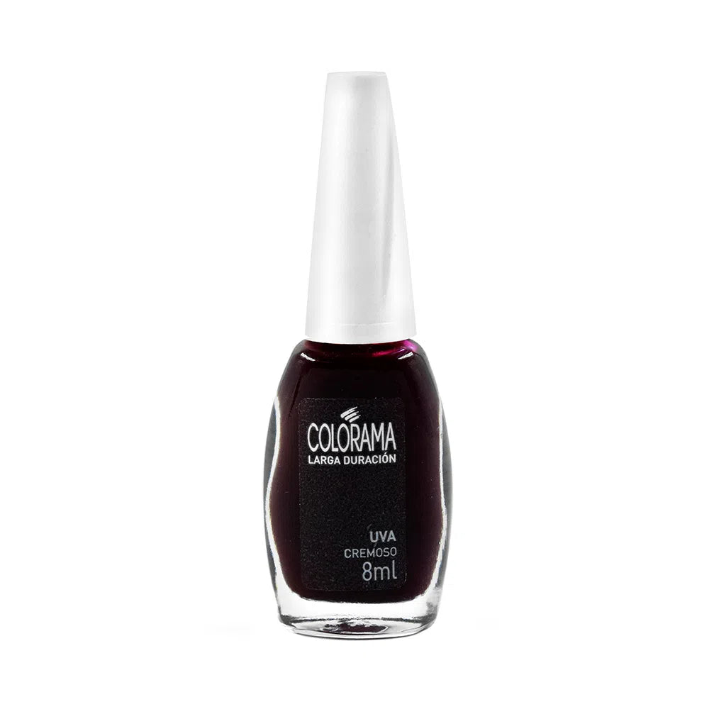 ESM COL ZAL NU 8 ML UVA