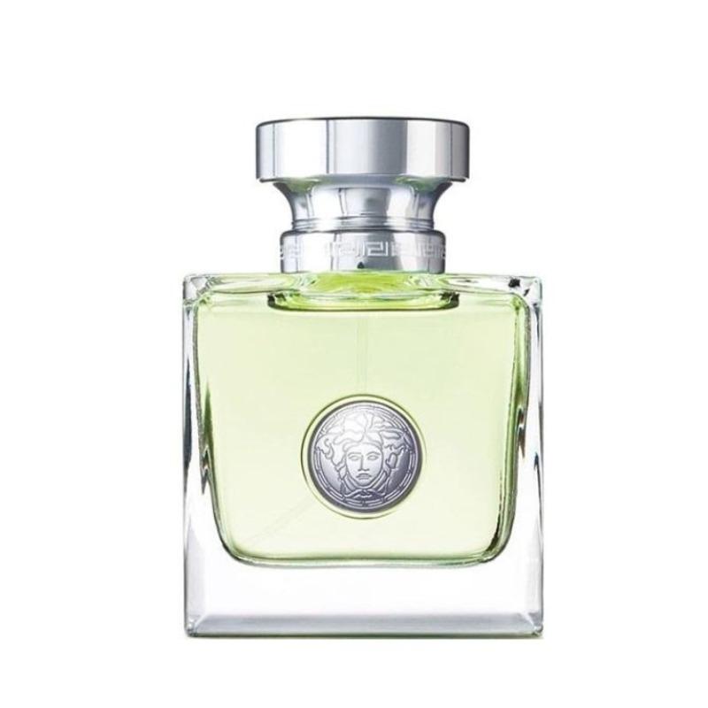 Versace Versense 100ML EDT Mujer Versace