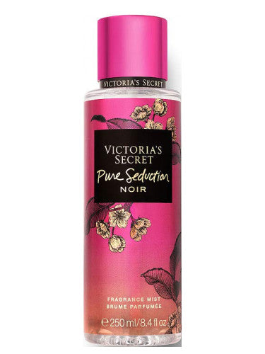 Pure Seduction Noir Fragance Mist Colonia 250ML Mujer Victoria Secret