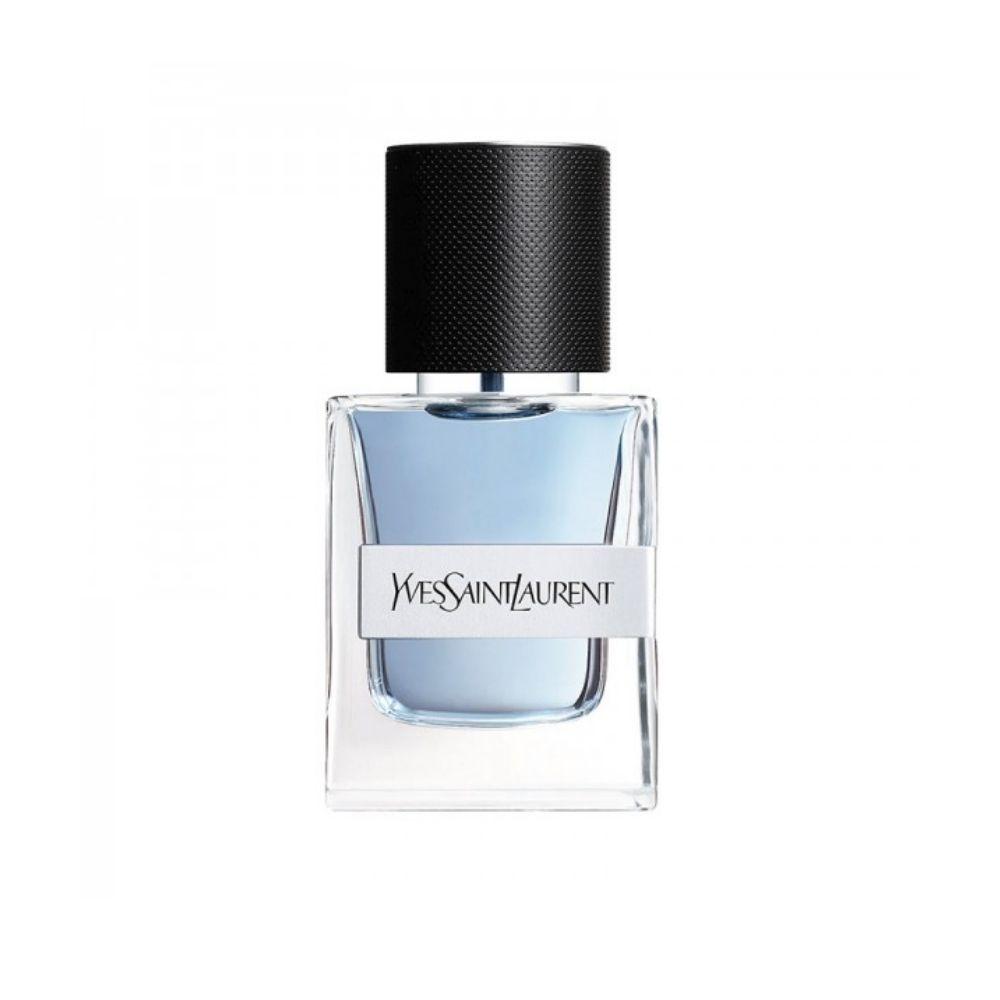Y de Yves Saint Laurent Edt 40ML Hombre