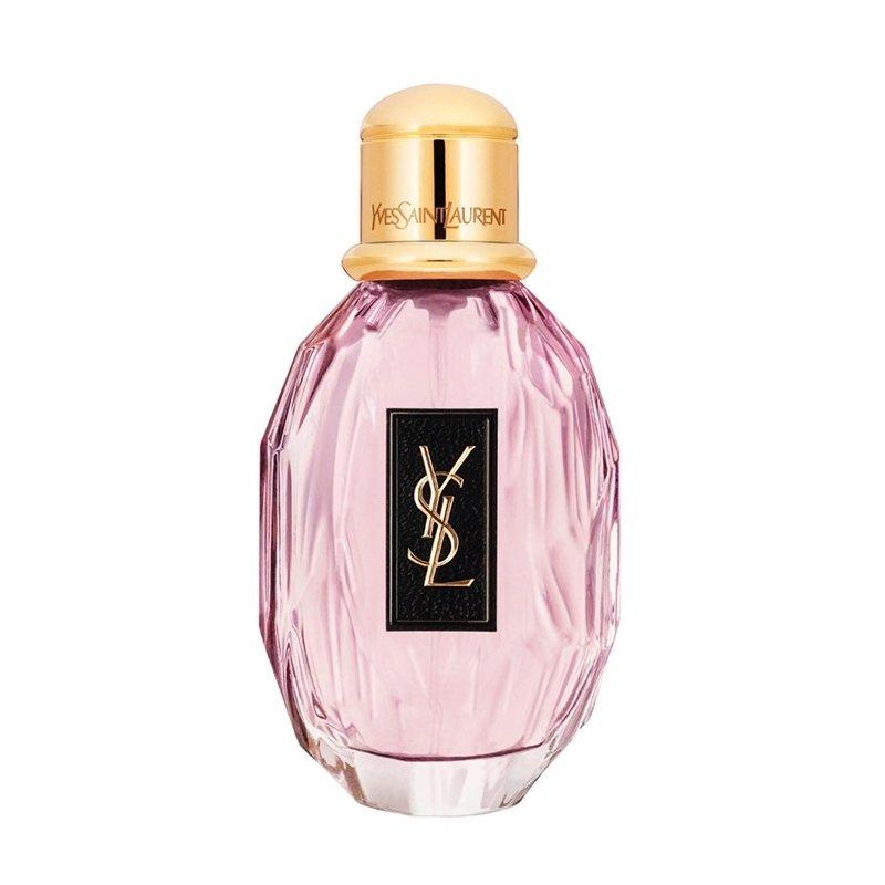 Parisienne EDP 90ML Mujer YSL