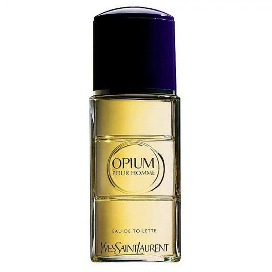 Opium 100ML EDT Hombre YSL