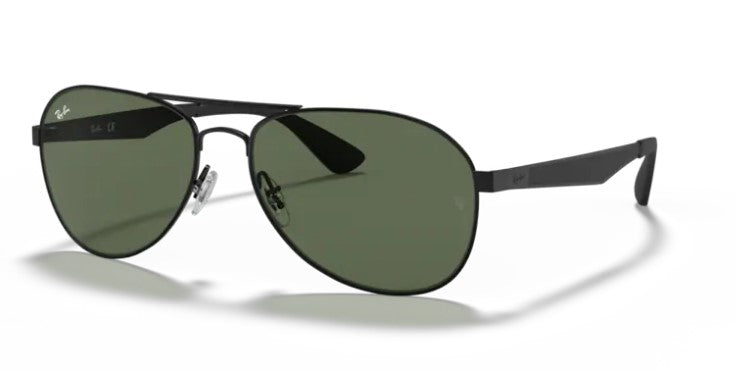 RAY BAN Lente De Sol 8053672671070 /0RB3549 Unisex