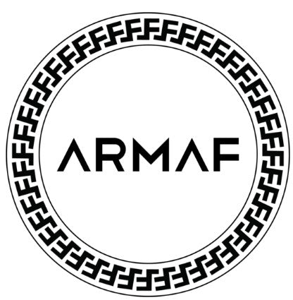 Armaf
