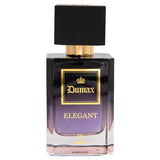 Dumax Elegant Dumont Edp 100ML Unisex