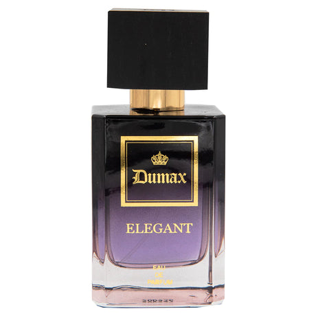 Dumax Elegant Dumont Edp 100ML Unisex