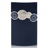 Afnan Tribute Blue Edp 100ML Unisex - Inspirado en Loewe 7 Loewe