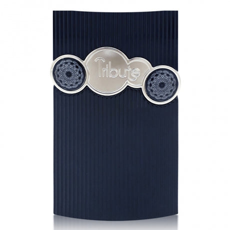 Afnan Tribute Blue Edp 100ML Unisex - Inspirado en Loewe 7 Loewe