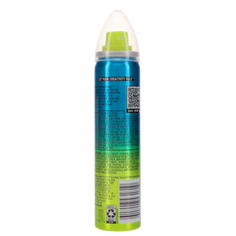 TIGI Bed Head Masterpiece Hair Spray 340ml Extra Strong