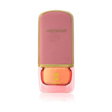 Aristocrat Rose Edp Ajmal 75ML Mujer