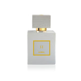 Ajmal 2 Edp 100ML Unisex