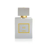 Ajmal Blanche Collection No.3 Edp 100ML Mujer- Inspirado en Burberry Her Burberry