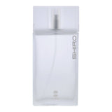Shiro Ajmal Edp 90ML Hombre- Inspirado en Acqua di Gio - Giorgio Armani