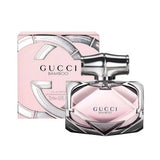 GuccI Bamboo Edp 75ML Mujer