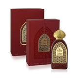 Sultan Gems Maryaj Edp 100Ml Unisex