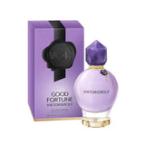 Good Fortune  Viktor & Rolf 90ML Edp Mujer