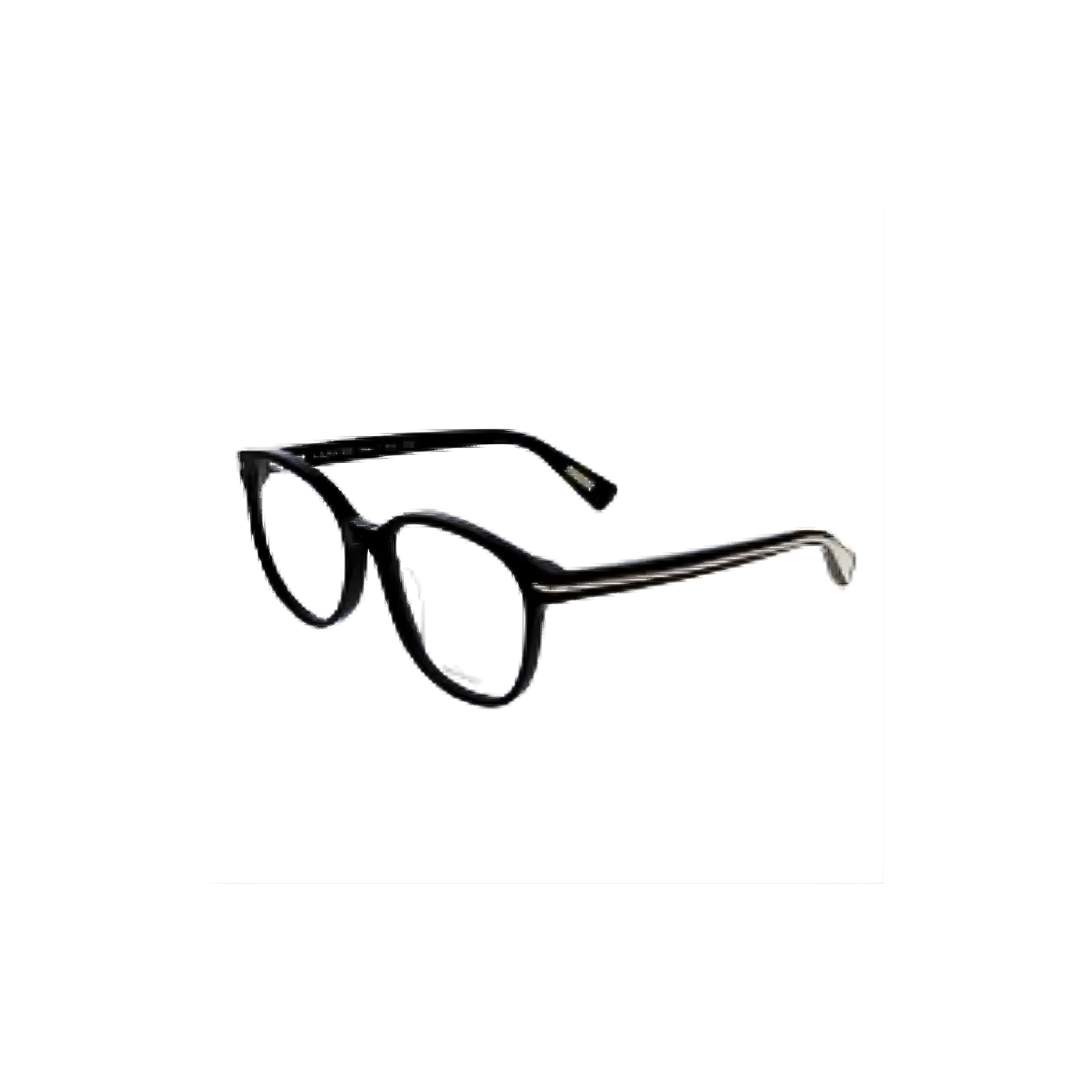 LANVIN Lente Opticos 190605045541 TORTOISE VLN765M