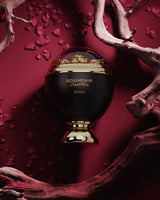 Estuche Souvenir Desert Rose Edp Afnan 100ML+100ML S/G+100ML B/L Unisex-Inspirado en Kirke Tiziana Terenzi