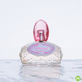 Ramona Maryaj Edp 100ML Mujer