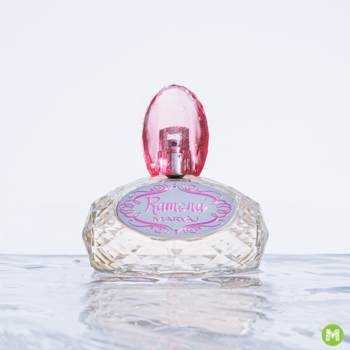 Ramona Maryaj Edp 100ML Mujer