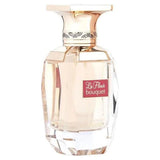 Afnan La Fleur Bouquet Edp 80ML Mujer- Inspirado En Fleur Narcotique De Ex Nihilo