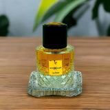 Intoxicate La Fede Edp 100Ml Unisex- Inspirado en Khamrah De Lattafa