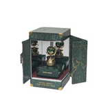 Royal Green Aurora Scents Edp 100ML Unisex- Inspirado en Portrait of a Lady Frederic Malle