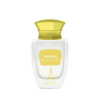 Haramain Blanche French Collection edp 100ml Unisex