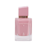 Aroma Senora III Aurora Scents Edp 50ML Mujer- Inspirado en Burberry Her Burberry