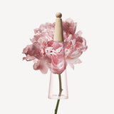 Issey Miyake L Eau d Issey Pivoine Peony Intense Edt  100Ml Mujer