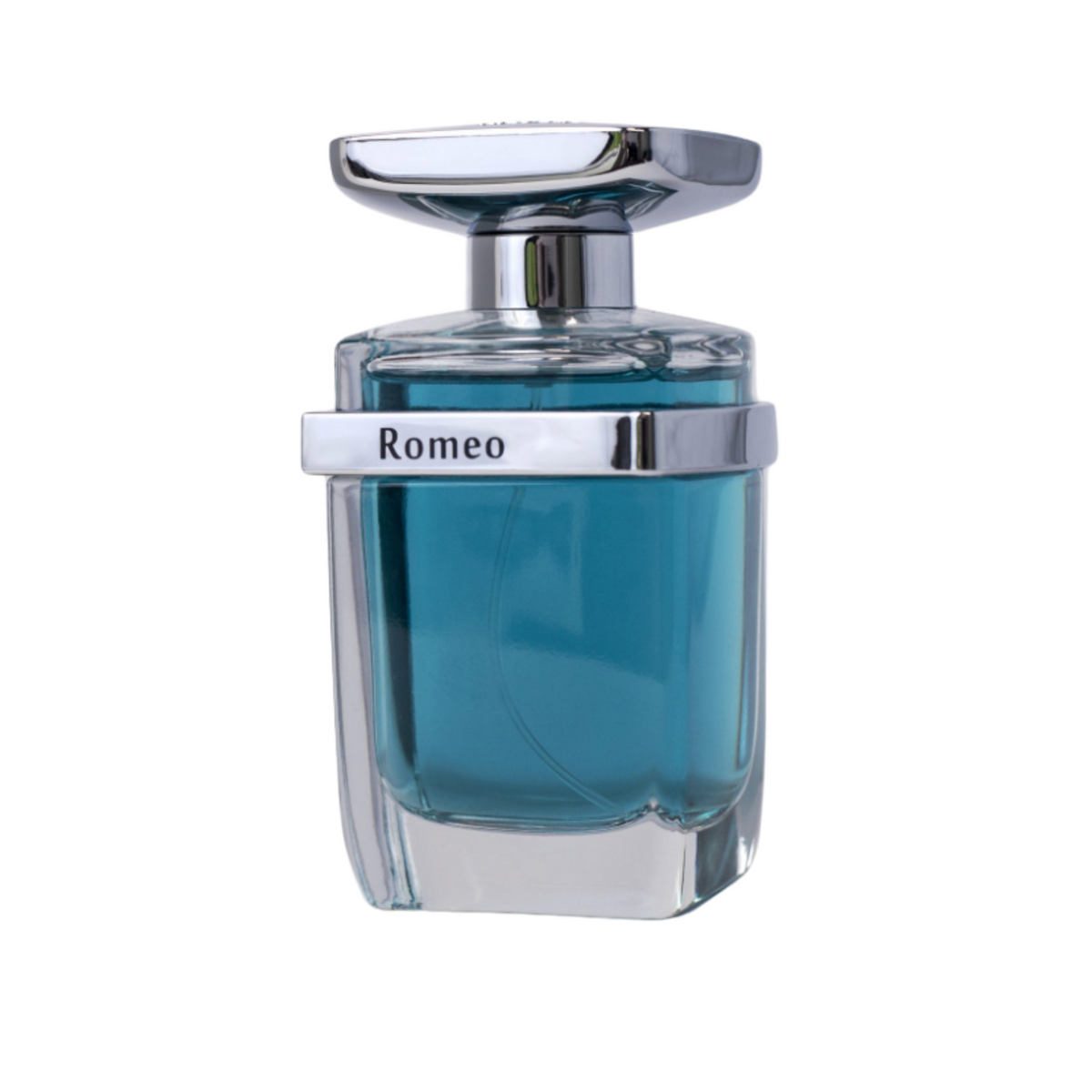 Romeo Aurora Scents Edp 100Ml Hombre