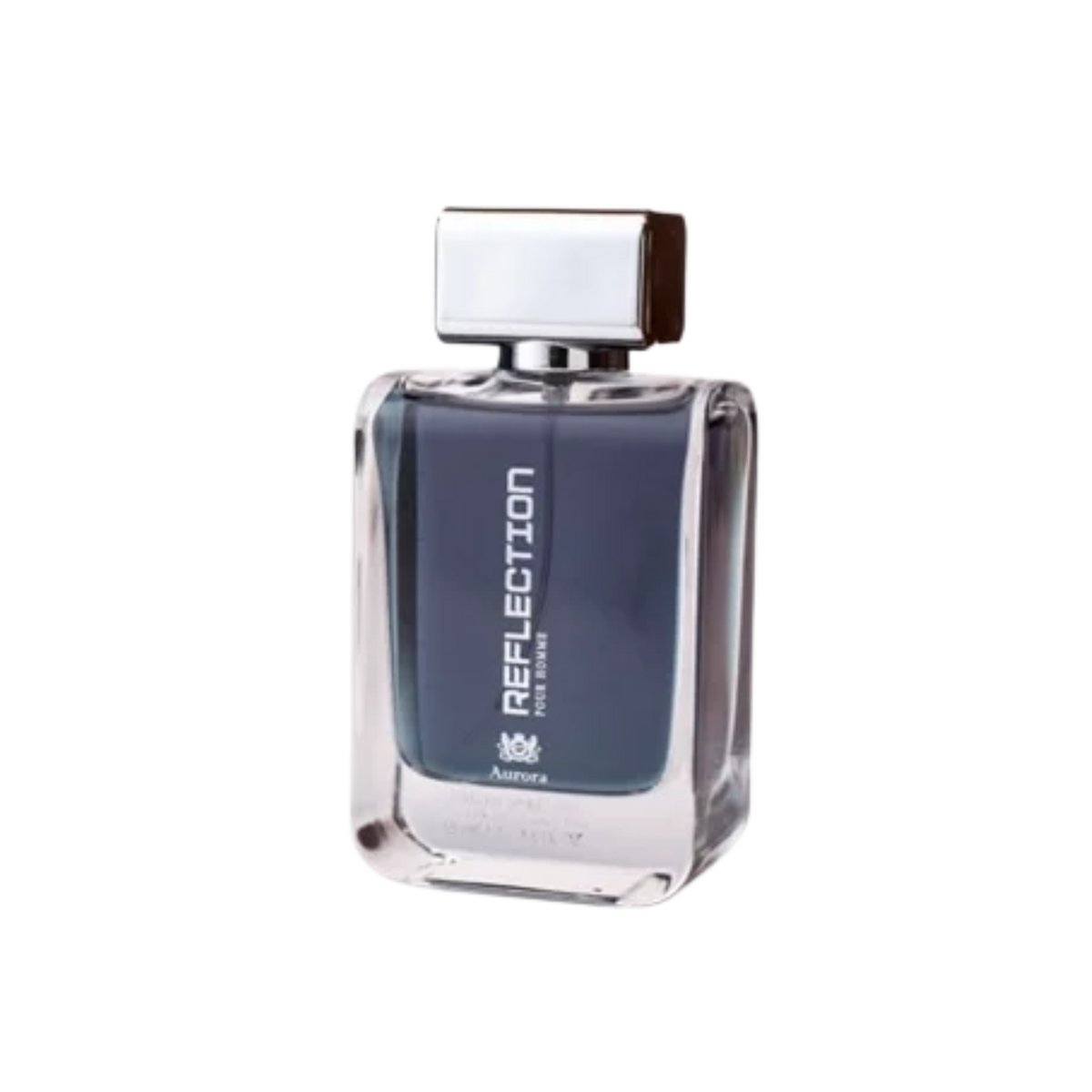 Reflection Aurora Scents Edp 100Ml Hombre