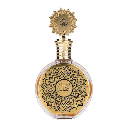 Asala Maison Asrar Edp 100ML Mujer- Inspirado en Chanel No 5 Eau Premiere (2015) Chanel