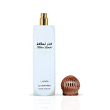 Fakhar Women Lattafa All Over Perfume Spray 150Ml Mujer
