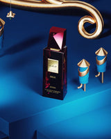 Modest Deux Edp 100Ml Mujer Afnan Perfumes-Inspirado en La Nuit Tresor Lancome
