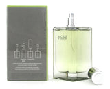 H 24 Hermes Edt 100ML Hombre