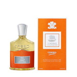 Viking Colonge Creed 100Ml Hombre