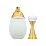 Jadore Parfum D´Eau Edp 100Ml Mujer Sin Alcohal